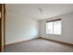 18 Tripoli Road, Happy Valley SA 5159