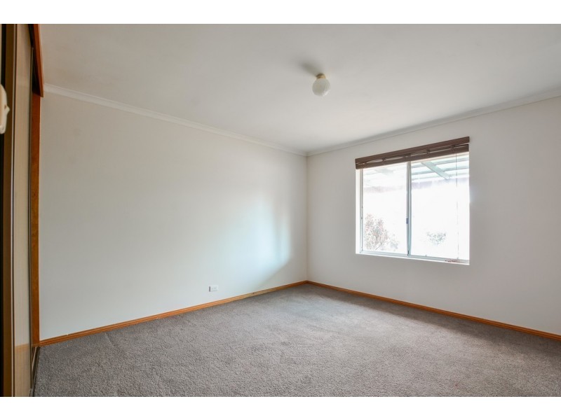 18 Tripoli Road, Happy Valley SA 5159