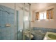 18 Tripoli Road, Happy Valley SA 5159