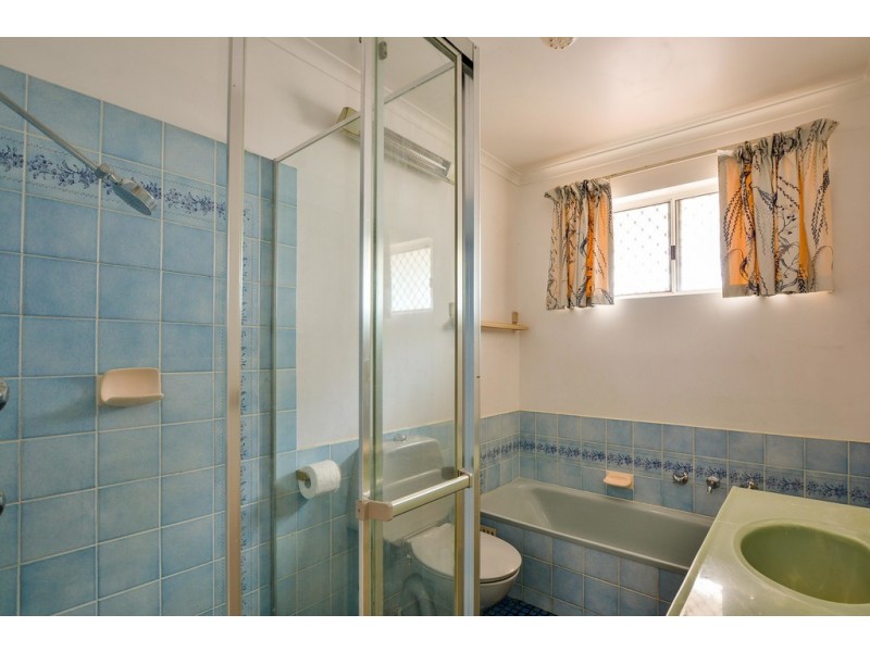 18 Tripoli Road, Happy Valley SA 5159