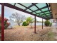 18 Tripoli Road, Happy Valley SA 5159