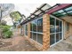 18 Tripoli Road, Happy Valley SA 5159