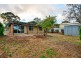 18 Tripoli Road, Happy Valley SA 5159