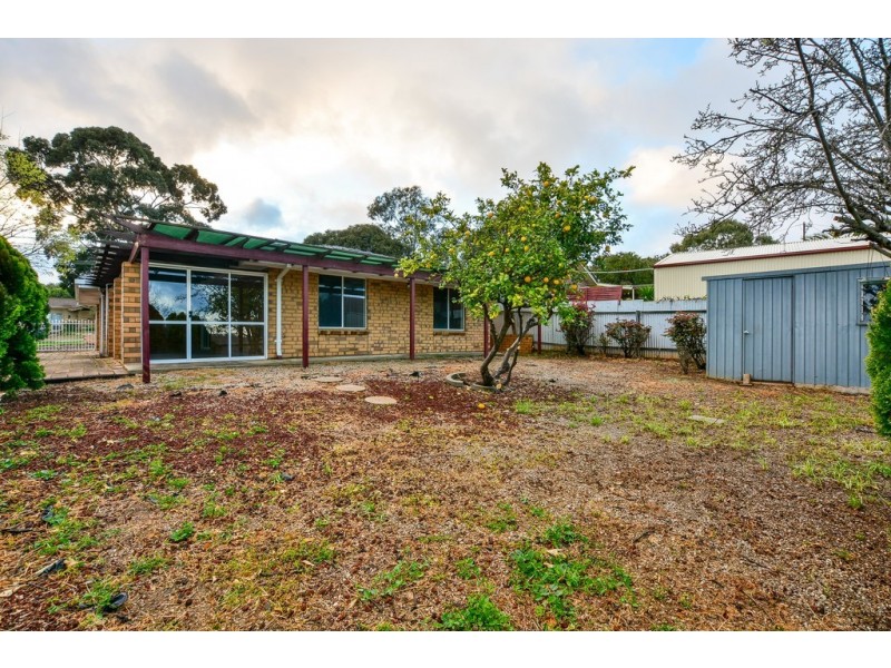 18 Tripoli Road, Happy Valley SA 5159