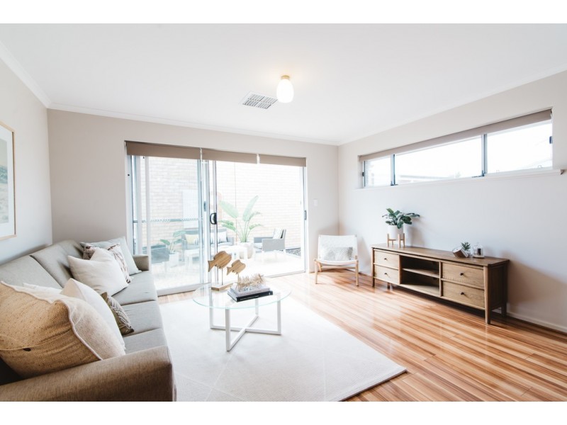 1 Viol Road, Seaford Meadows SA 5169