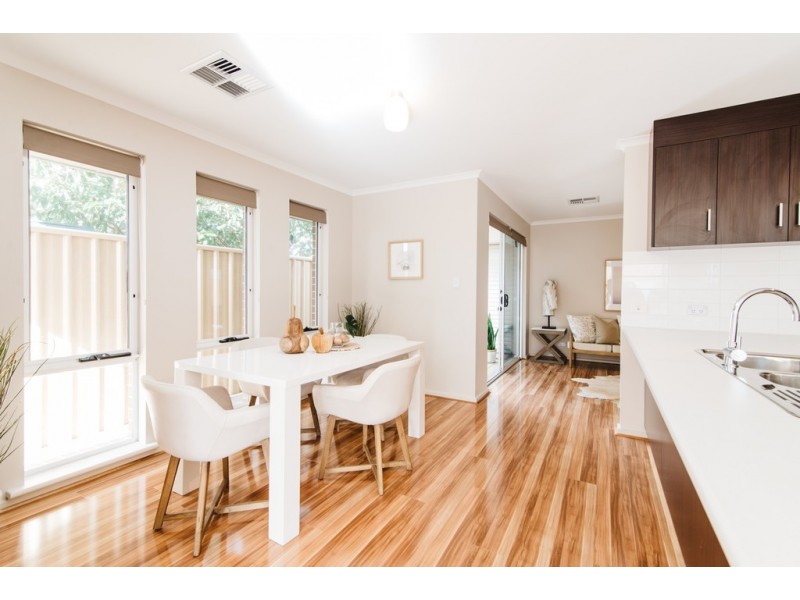 1 Viol Road, Seaford Meadows SA 5169