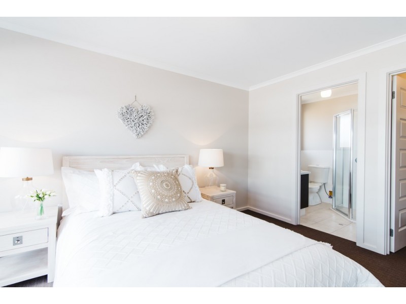 1 Viol Road, Seaford Meadows SA 5169