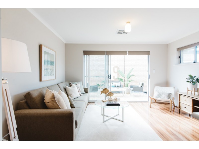 1 Viol Road, Seaford Meadows SA 5169