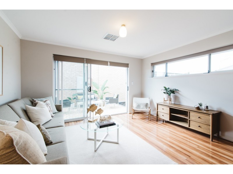 1 Viol Road, Seaford Meadows SA 5169