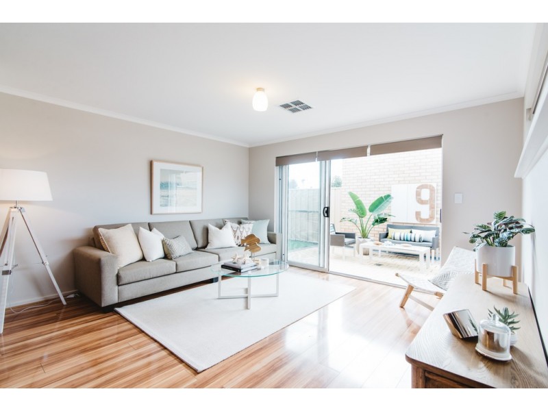 1 Viol Road, Seaford Meadows SA 5169