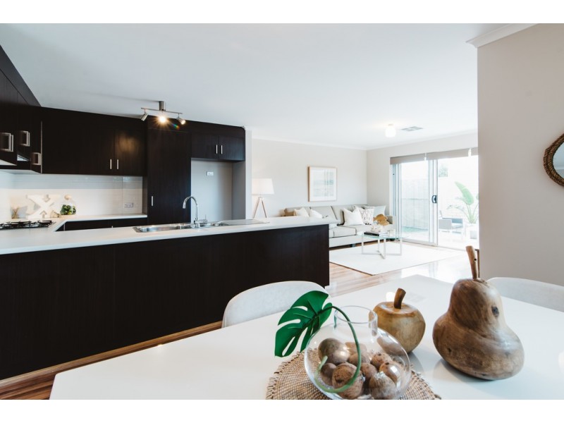 1 Viol Road, Seaford Meadows SA 5169