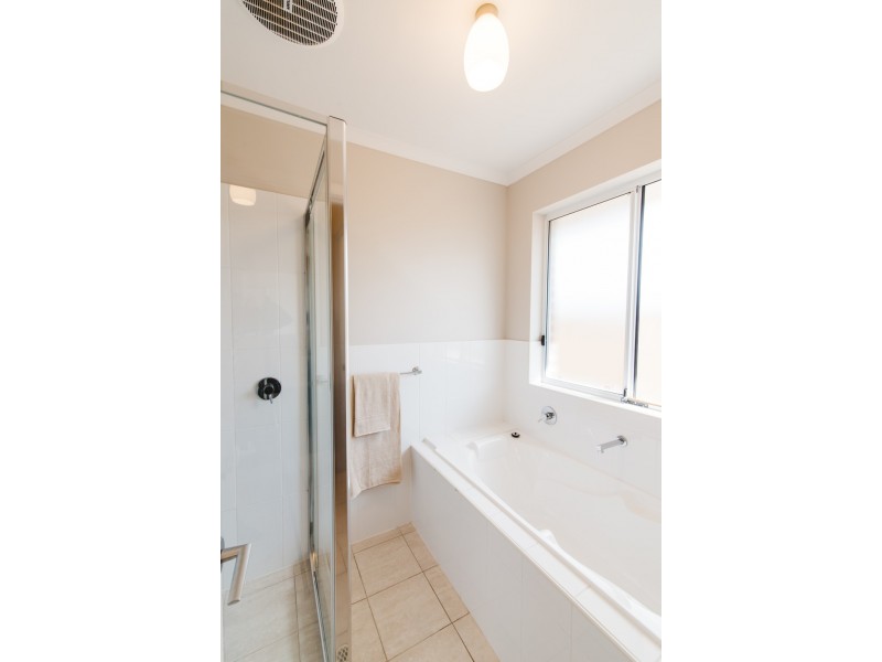 1 Viol Road, Seaford Meadows SA 5169