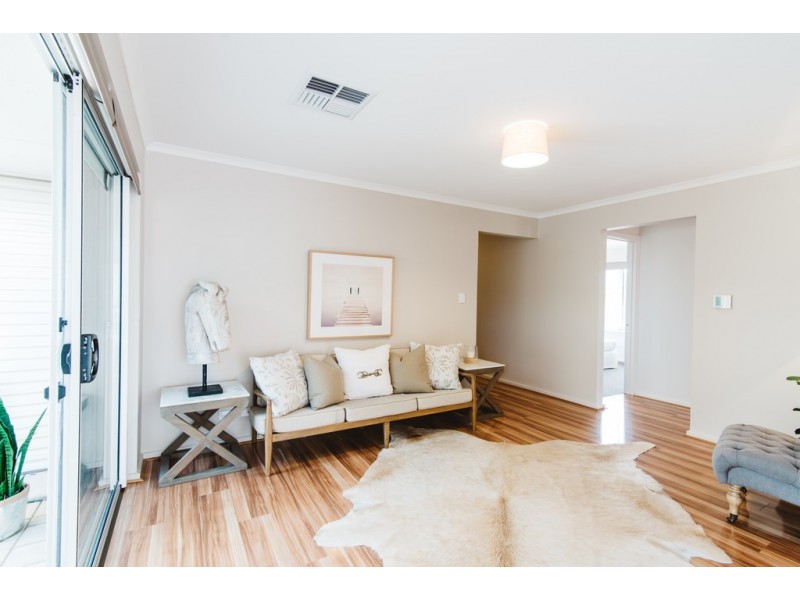 1 Viol Road, Seaford Meadows SA 5169