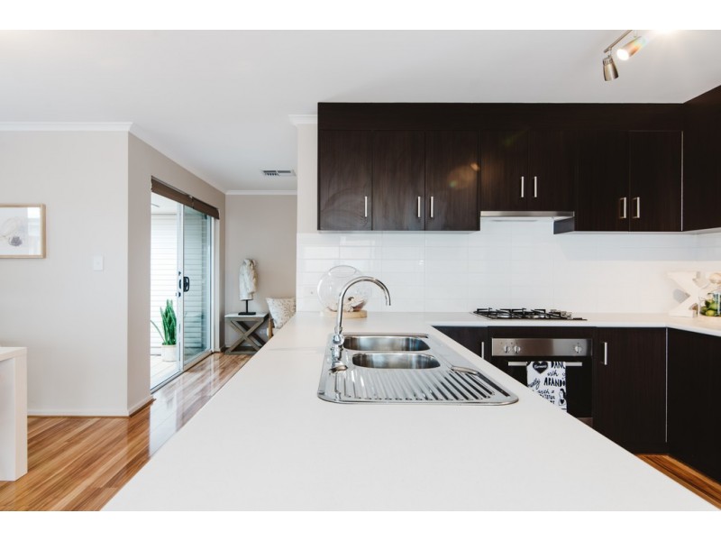 1 Viol Road, Seaford Meadows SA 5169