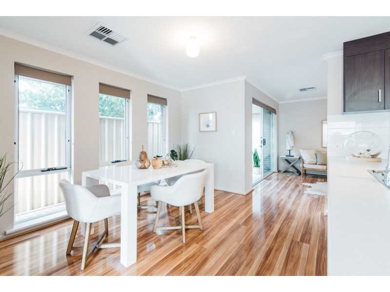 1 Viol Road, Seaford Meadows SA 5169