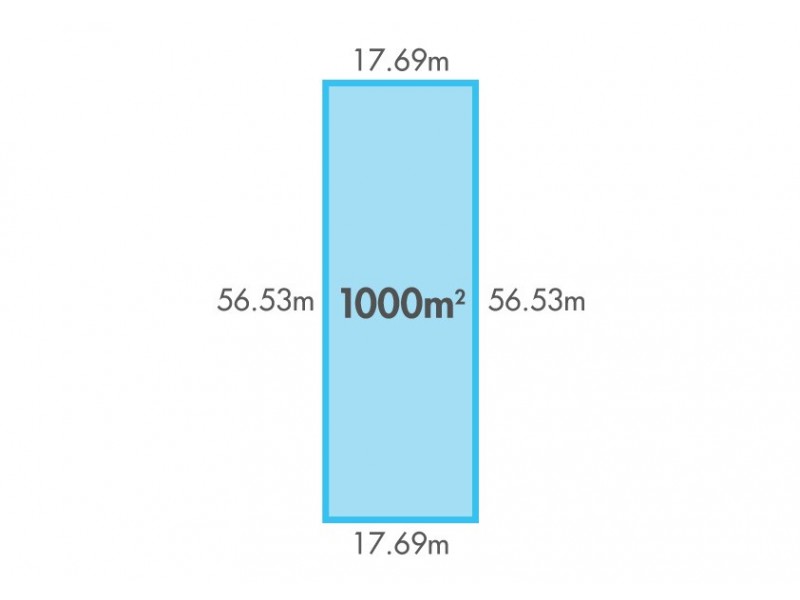 Lot 5 Prior Street, Willunga SA 5172