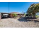 22 Seaview Street, Aldinga Beach SA 5173