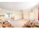 22 Seaview Street, Aldinga Beach SA 5173