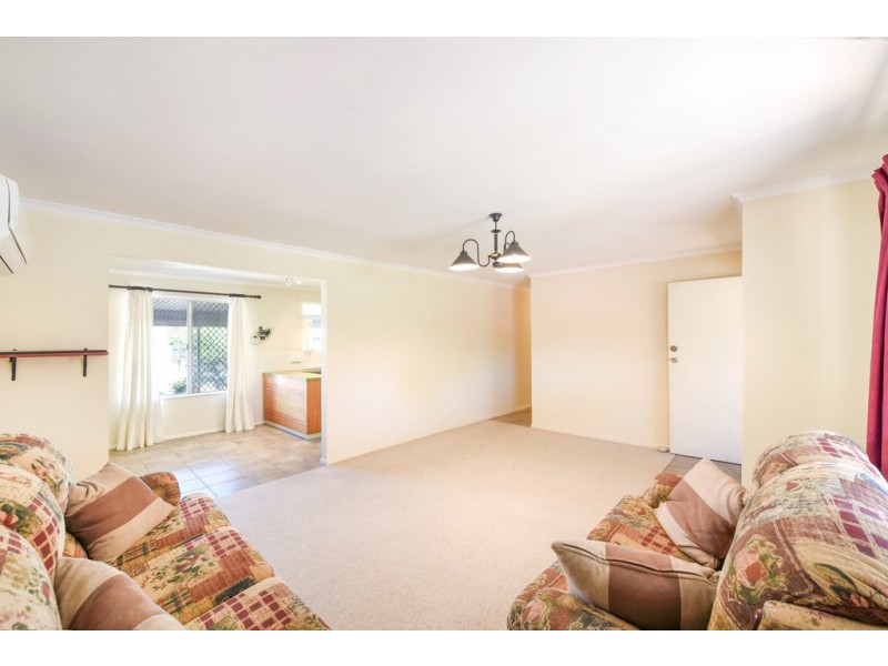 22 Seaview Street, Aldinga Beach SA 5173