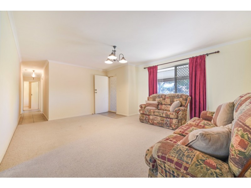 22 Seaview Street, Aldinga Beach SA 5173