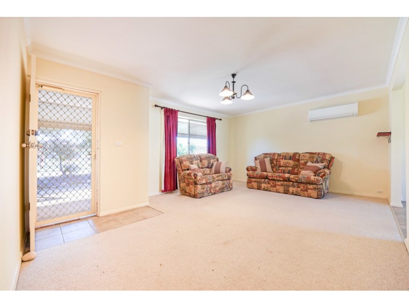 22 Seaview Street, Aldinga Beach SA 5173