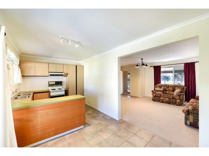 22 Seaview Street, Aldinga Beach SA 5173