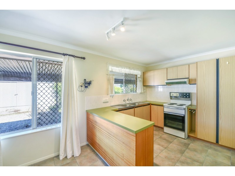 22 Seaview Street, Aldinga Beach SA 5173