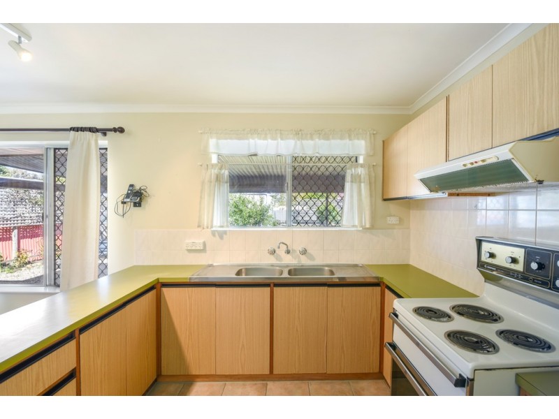 22 Seaview Street, Aldinga Beach SA 5173