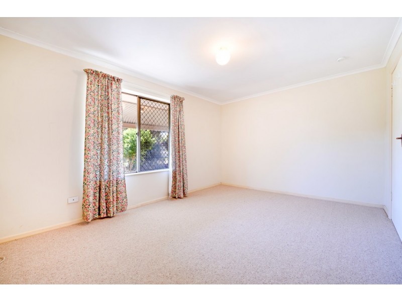 22 Seaview Street, Aldinga Beach SA 5173