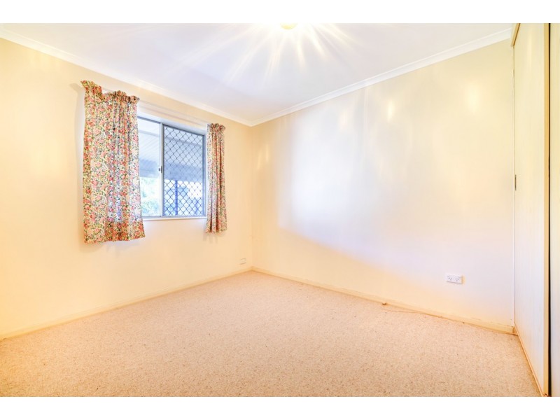 22 Seaview Street, Aldinga Beach SA 5173