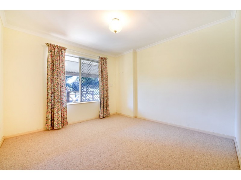 22 Seaview Street, Aldinga Beach SA 5173