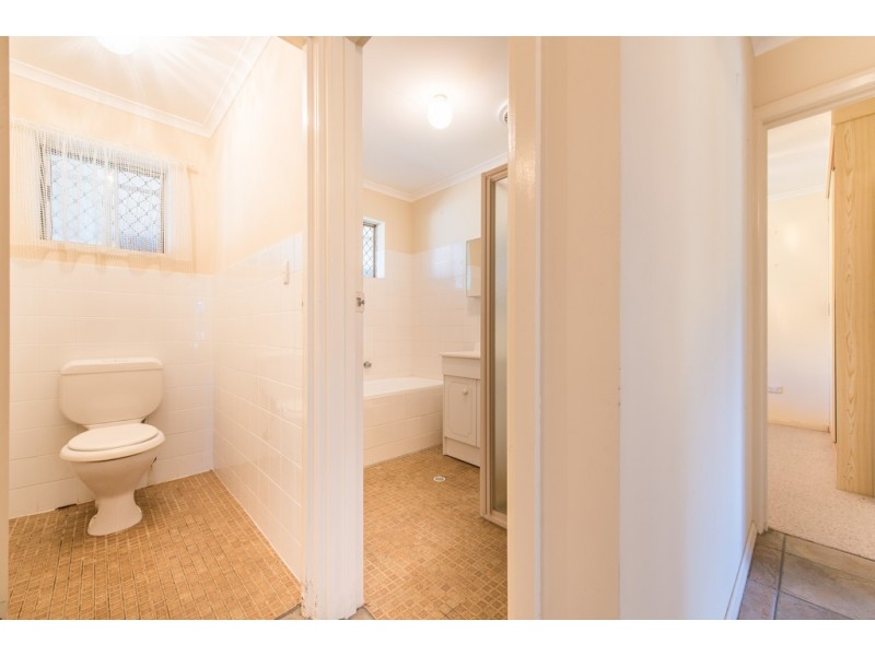 22 Seaview Street, Aldinga Beach SA 5173