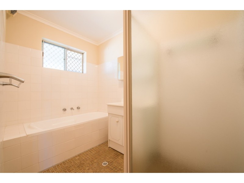 22 Seaview Street, Aldinga Beach SA 5173