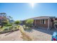 22 Seaview Street, Aldinga Beach SA 5173