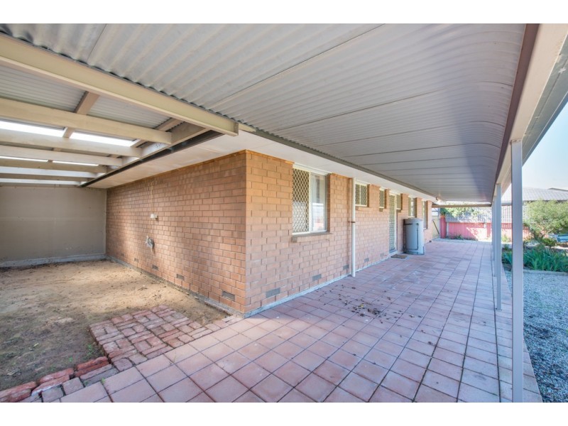 22 Seaview Street, Aldinga Beach SA 5173