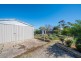 22 Seaview Street, Aldinga Beach SA 5173
