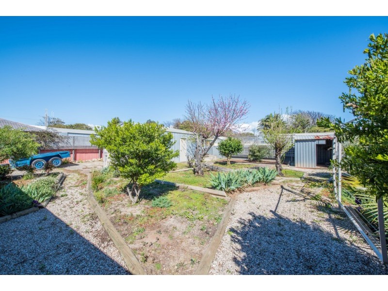 22 Seaview Street, Aldinga Beach SA 5173