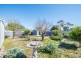 22 Seaview Street, Aldinga Beach SA 5173