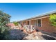 22 Seaview Street, Aldinga Beach SA 5173