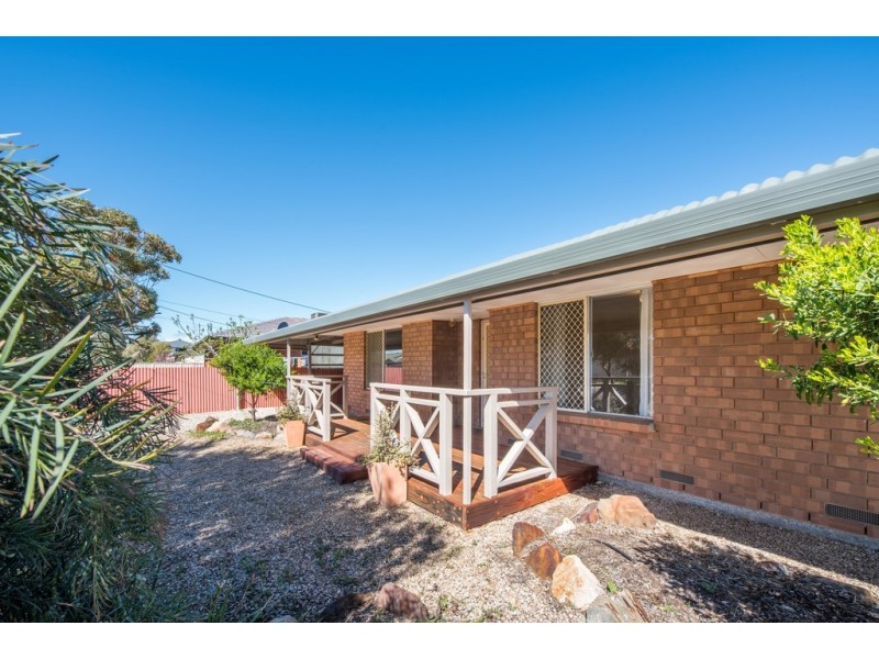 22 Seaview Street, Aldinga Beach SA 5173