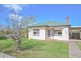 93 Lascelles Avenue, Warradale SA 5046