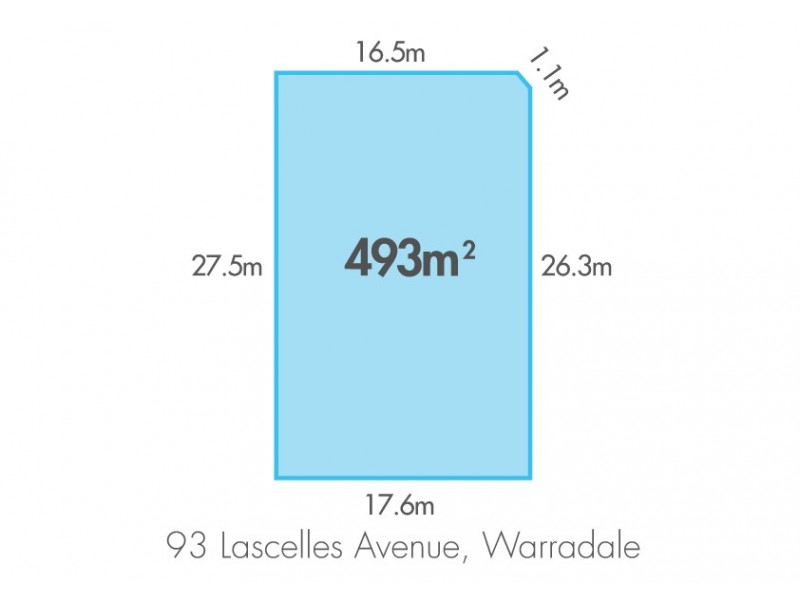 93 Lascelles Avenue, Warradale SA 5046