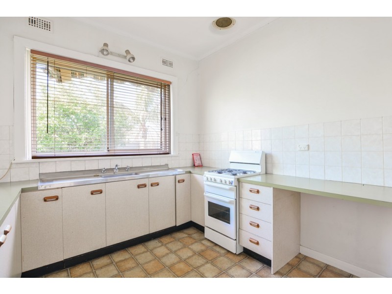 93 Lascelles Avenue, Warradale SA 5046