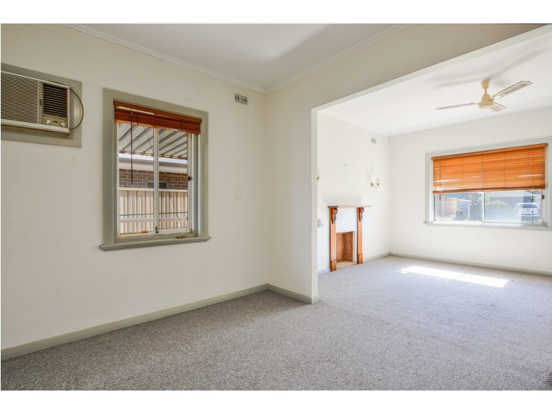 93 Lascelles Avenue, Warradale SA 5046