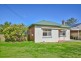 93 Lascelles Avenue, Warradale SA 5046