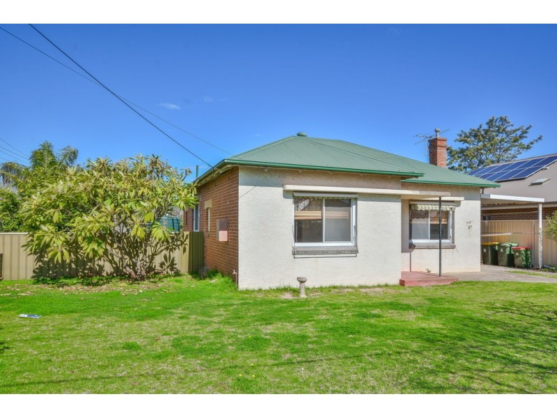 93 Lascelles Avenue, Warradale SA 5046