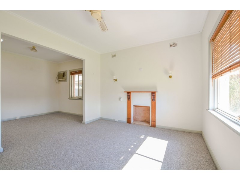 93 Lascelles Avenue, Warradale SA 5046