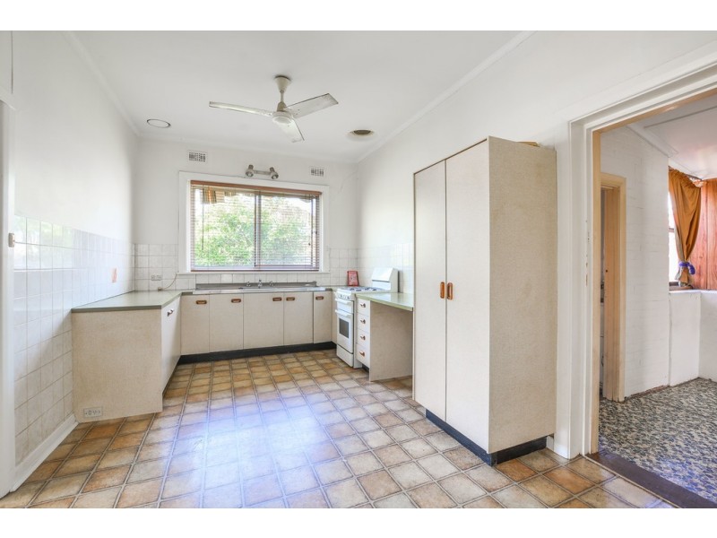 93 Lascelles Avenue, Warradale SA 5046