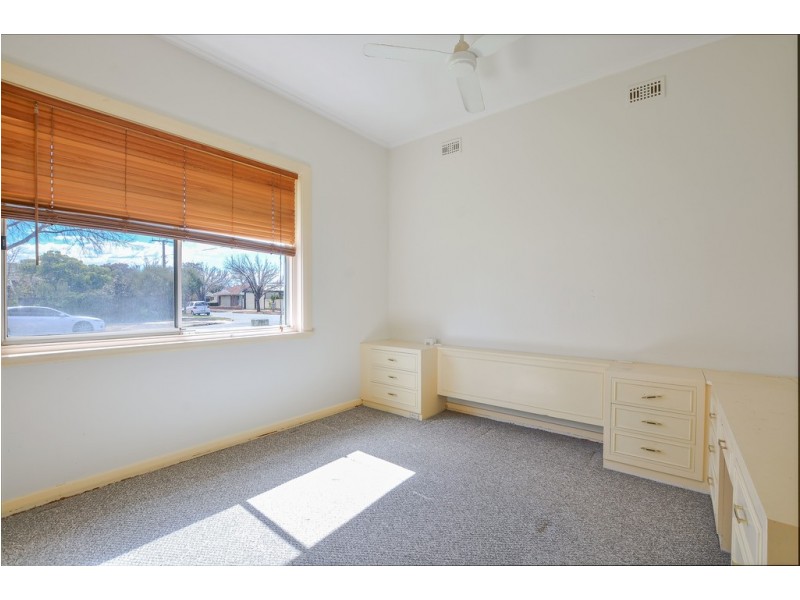 93 Lascelles Avenue, Warradale SA 5046