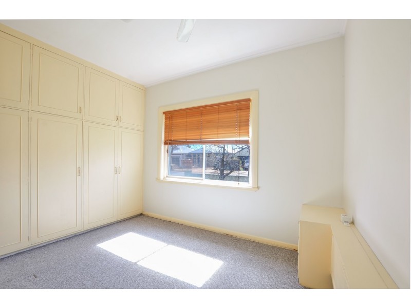 93 Lascelles Avenue, Warradale SA 5046